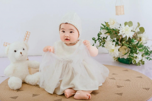 肇庆孕妇几个月开始显怀