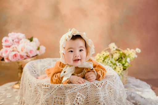 肇庆孕妇湿疹能用什么