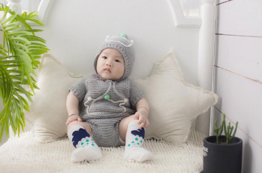 肇庆孕妇为什么会拉肚子